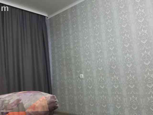 KarenClark webcam
