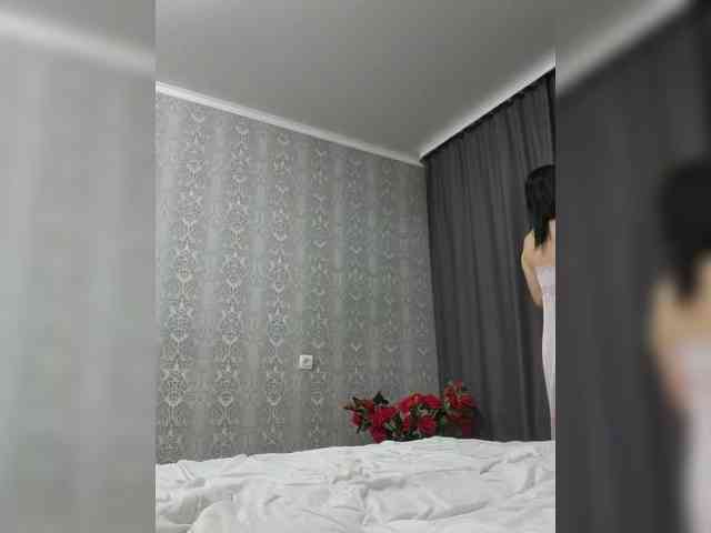 KarenClark webcam