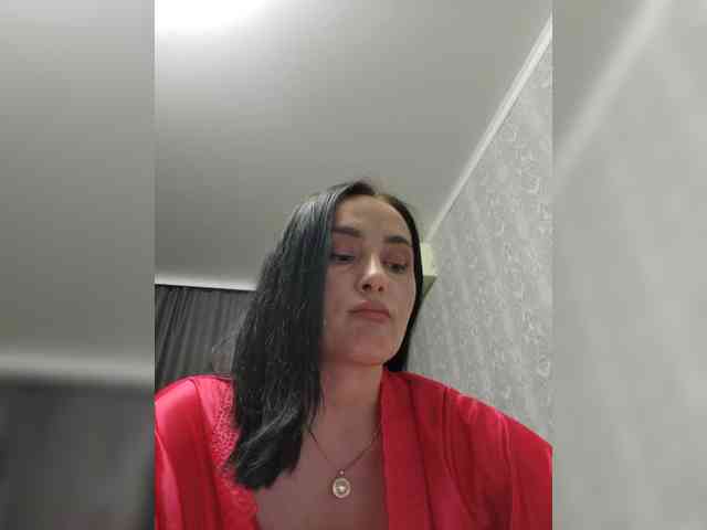 KarenClark webcam