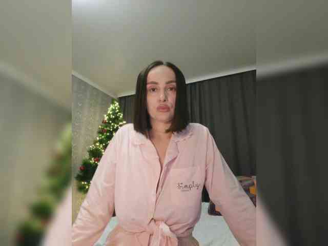 KarenClark KarenClark