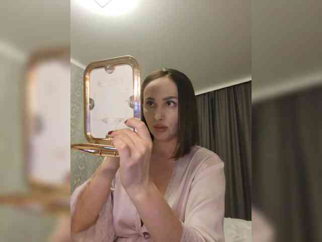 KarenClark KarenClark