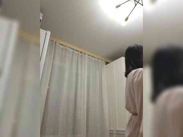 KarenClark Live Webcam on BongaCams