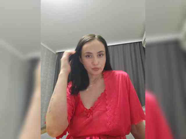 KarenClark