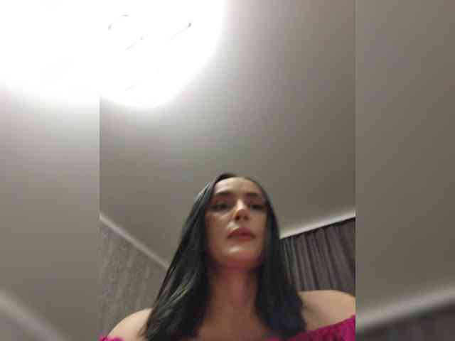 KarenClark webcam