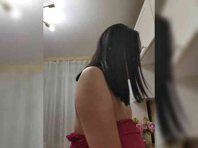 KarenClark webcam