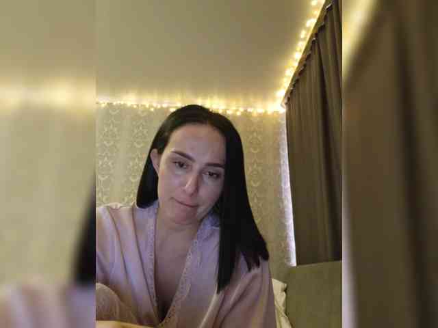 KarenClark KarenClark