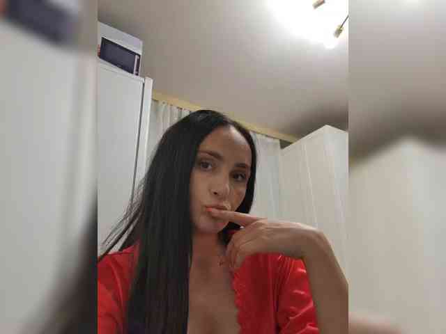KarenClark webcam