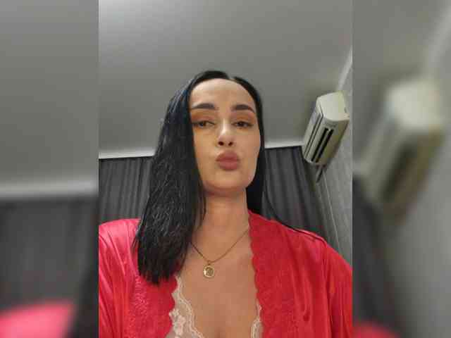 KarenClark webcam