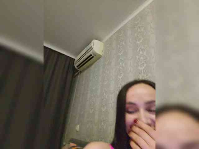 KarenClark KarenClark