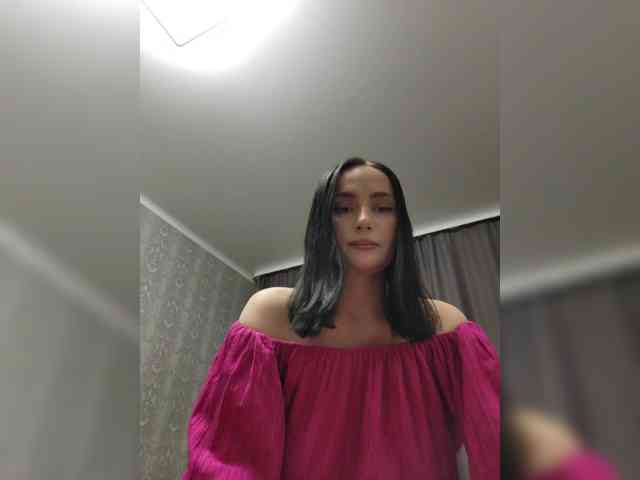 KarenClark webcam