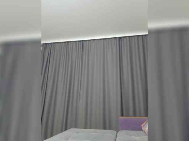 KarenClark webcam