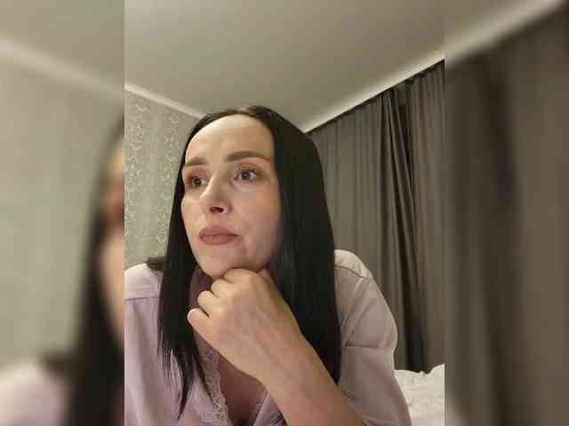 KarenClark webcam