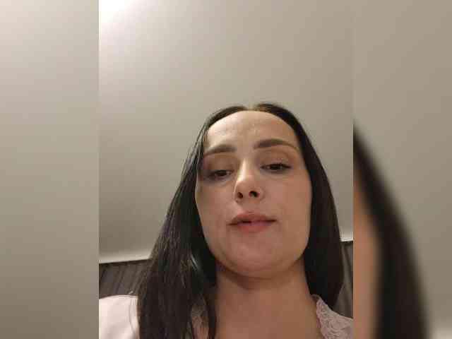 KarenClark webcam