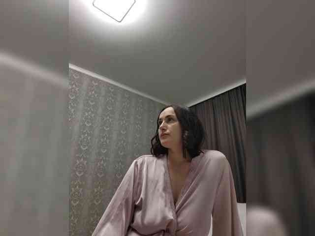 KarenClark KarenClark