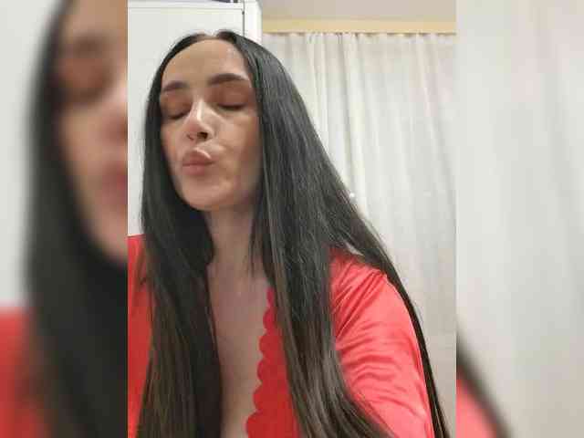 KarenClark webcam