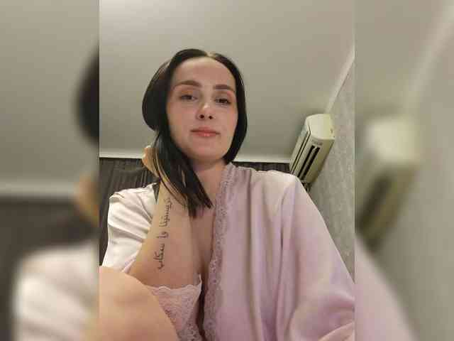 KarenClark webcam