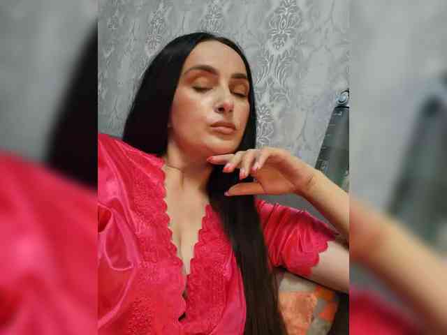 KarenClark webcam