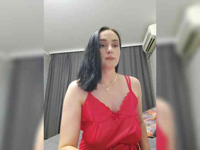 KarenClark webcam