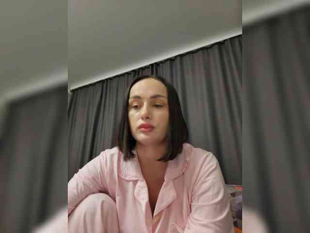 KarenClark KarenClark