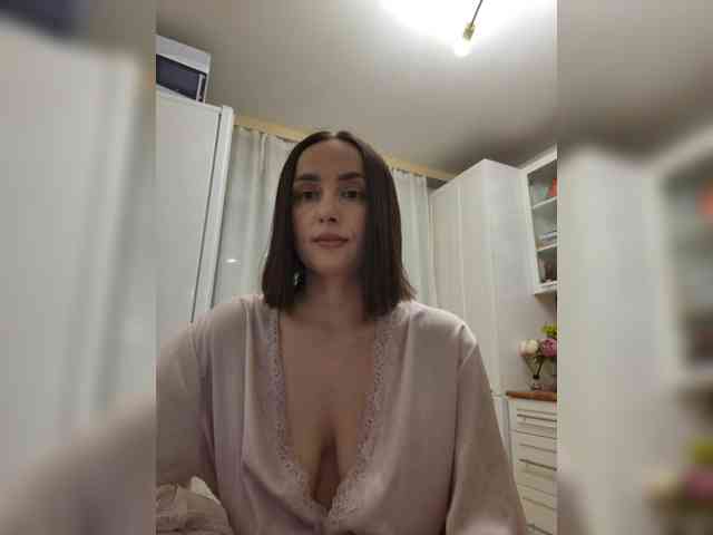 KarenClark KarenClark