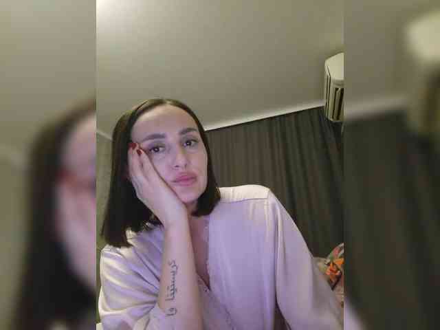 KarenClark KarenClark