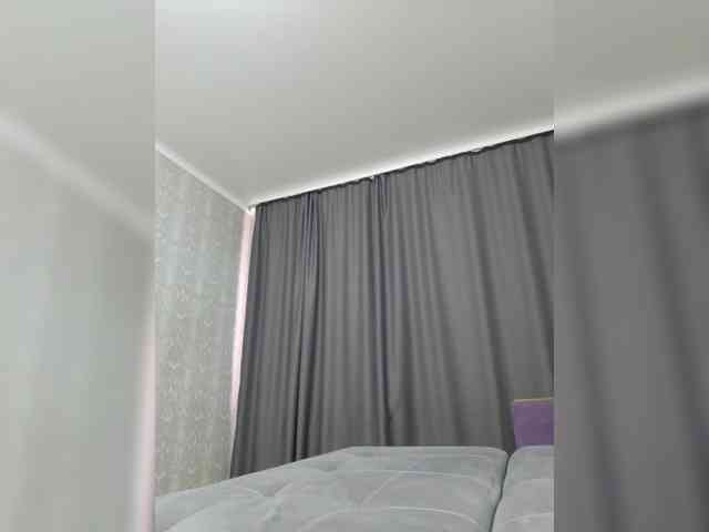 KarenClark webcam