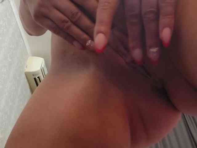 KarenClark webcam