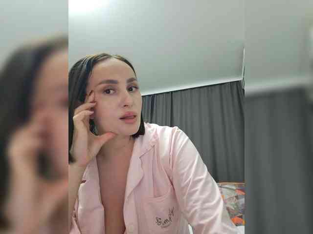 KarenClark KarenClark