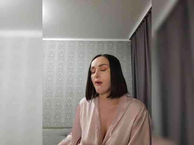 KarenClark KarenClark