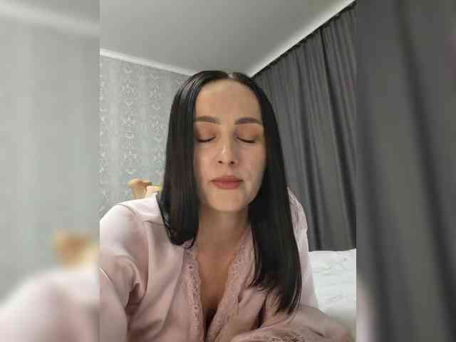KarenClark webcam