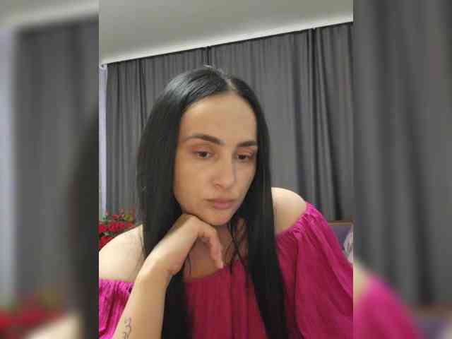 KarenClark webcam