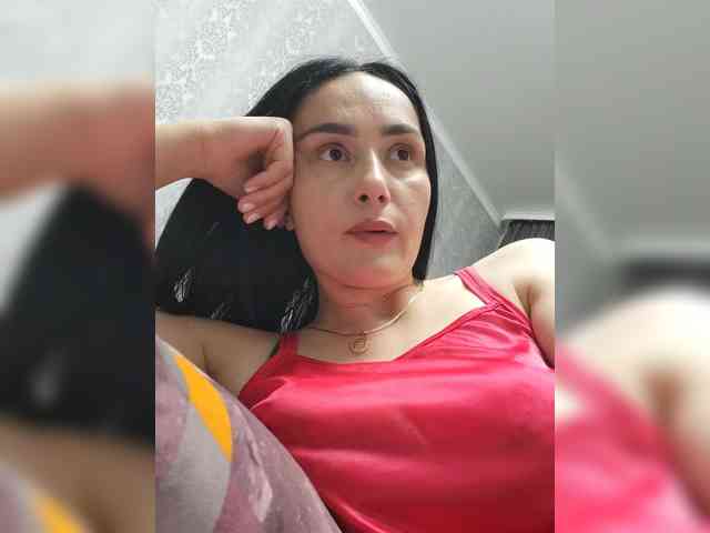 KarenClark webcam