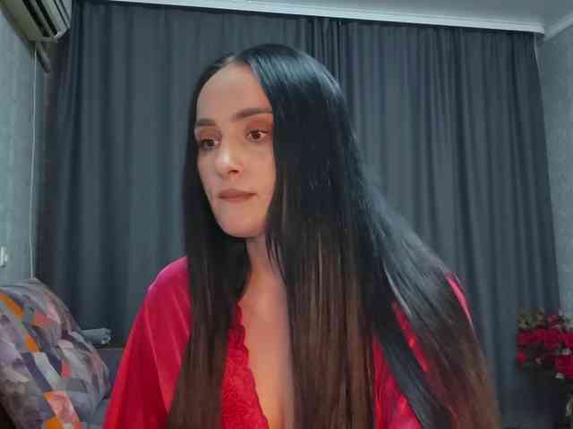 KarenClark webcam