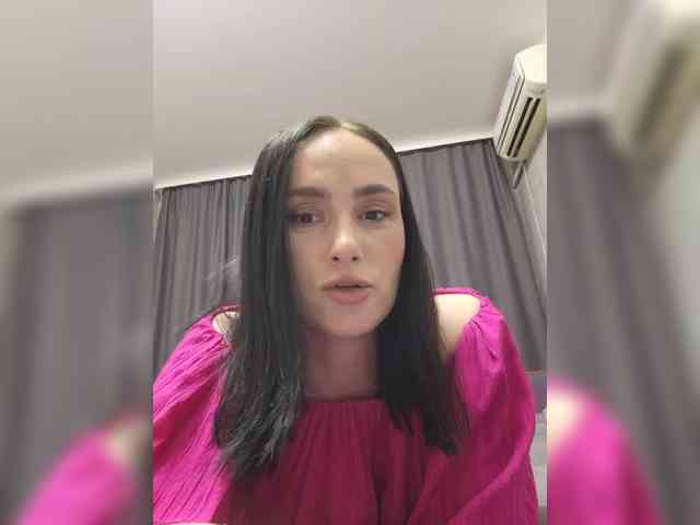 KarenClark webcam