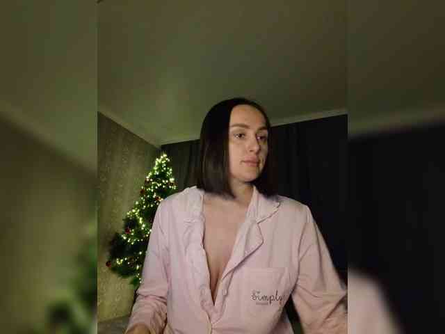 KarenClark KarenClark