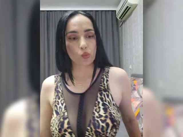 KarenClark webcam