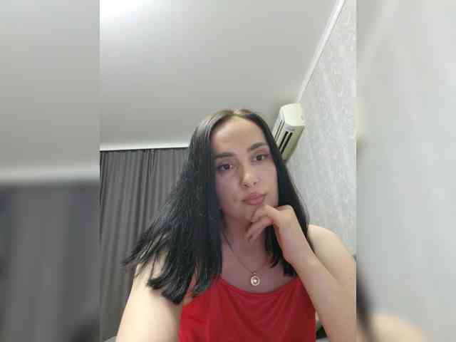 KarenClark webcam