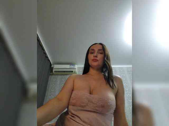 KarenClark webcam
