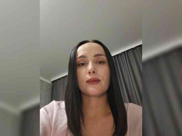 KarenClark webcam