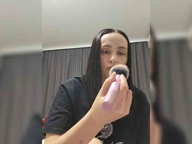 KarenClark webcam