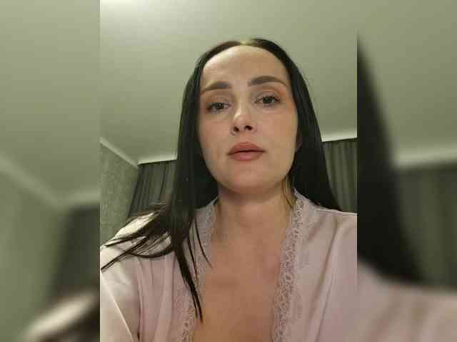 KarenClark webcam