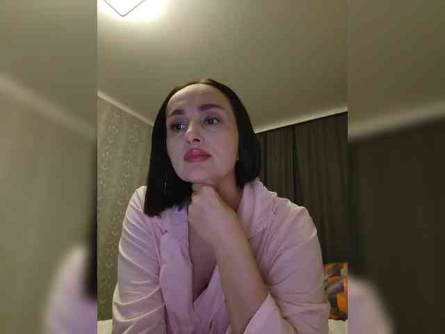 KarenClark KarenClark