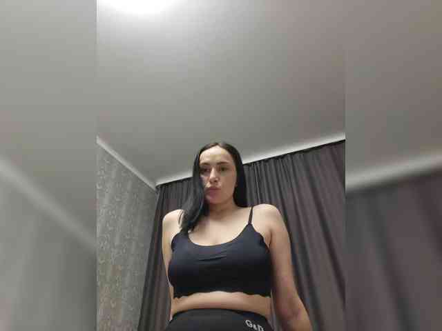 KarenClark webcam