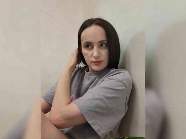 KarenClark KarenClark