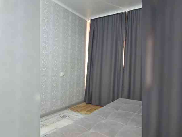 KarenClark webcam
