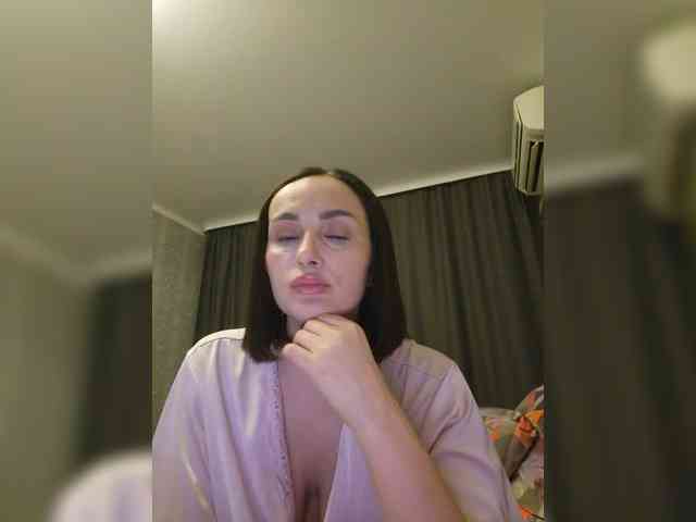 KarenClark KarenClark