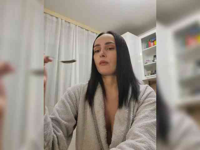 KarenClark webcam