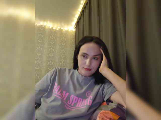 KarenClark KarenClark