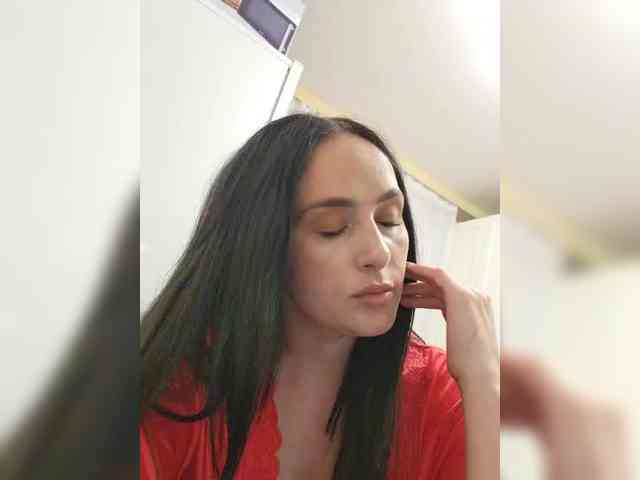 KarenClark webcam