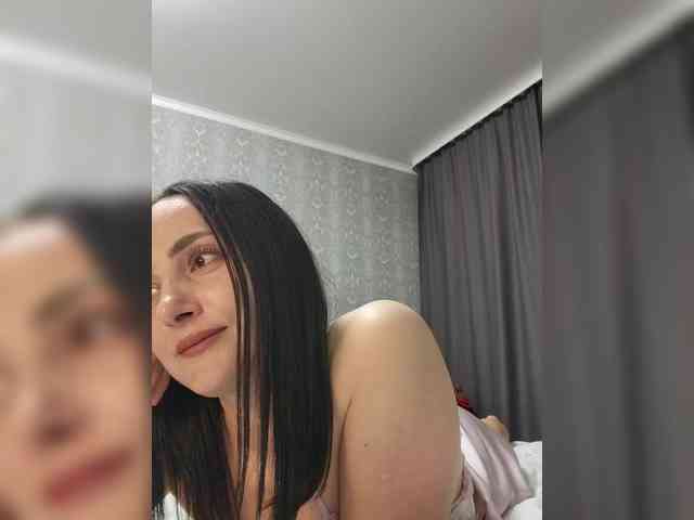 KarenClark webcam